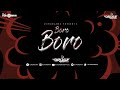BORO BORO BURE BURE REMIX BLUFFMASTER DJs Skills Odisha DJ HUNGAMA ARASH SHEKHAR