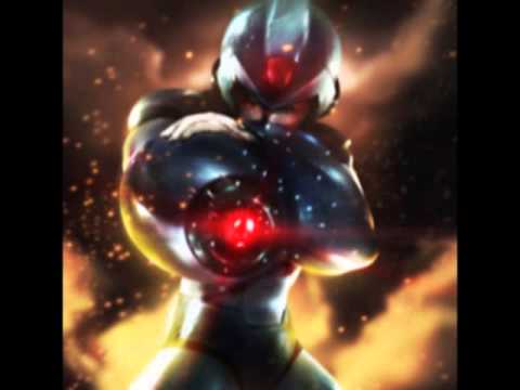 high on vgm - Snoop & Busta