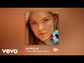 Astrid S Think Before I Talk