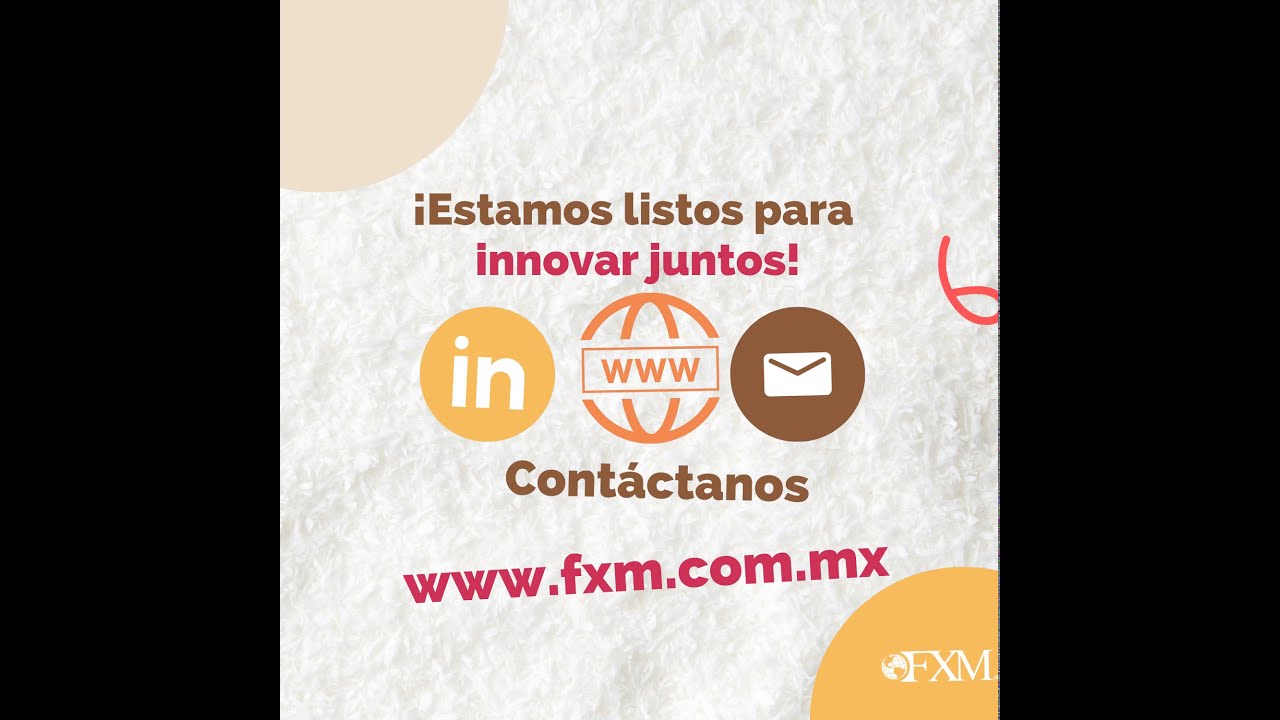 Leche de Coco en Polvo