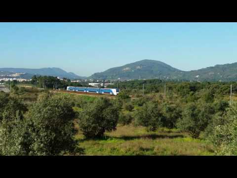 U 14216 - Vale de Mulatas