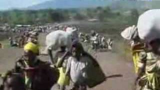 wake up, open the door and escape to the sea-blaqk Audio