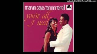 11 I&#39;ll Never Stop Loving You Baby