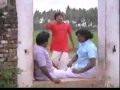Ooru Vittu Ooru Vanthu Songs By Karakattakaran Tamil Video Songs Download Video Song Mp3 Free