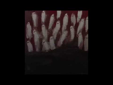 (FREE) Josman x Jewel Usain type beat - Ghosts Around You