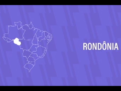 Rondônia tem 16 candidatos ao Senado nesta eleição