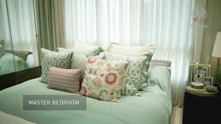 Piramal Vaikunth Vama