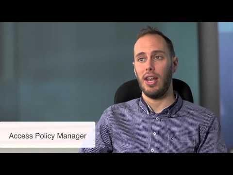 Catholic Education South Australia provisions scalable and secure applications with F5 Networks