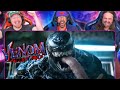 VENOM: THE LAST DANCE TRAILER REACTION!! Venom 3 Trailer | Spider-Man | Tom Hardy