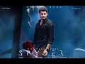 Akkada Vunnavadu Telugu 4K Videosong Spyder Mahesh Babu Rakul Preet Remastered 4k 4kvideosong