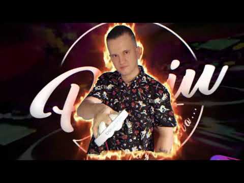 MC KORUJA   TA ACHANDO QUE EU TO BRINCANDO VS  DJ PIU PIU