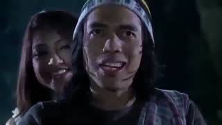 Download lagu FILM HOROR : Hantu Cantik kok ngompol mp3 Download lagu FILM HOROR : Hantu Cantik kok ngompol mp3
