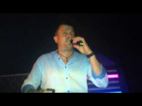 Pufi - Soarele rasare