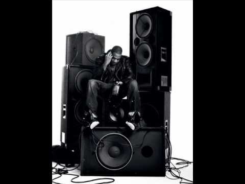 David Guetta Feat. Julie McKnight - How Soon Is Now (The FlameMa.wmv