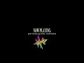 Noah Kahan Clean Playlist For School