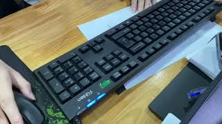 O trabalho não é castigo, é uma bênção que nos dá propósito.