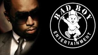 Where Loon part of illuminati and devil worship? - Loon from P. Diddy&#39;s Bad Boys