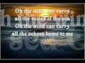 Rush - Available Light (LoveLeigh Productions ♥)