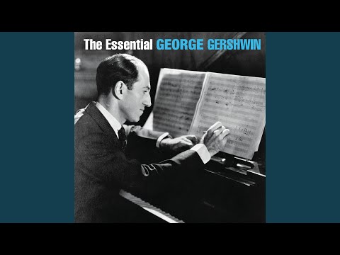 download lagu mp3 mp4 Mine George Gershwin, download lagu Mine George Gershwin gratis, unduh video klip Mine George Gershwin