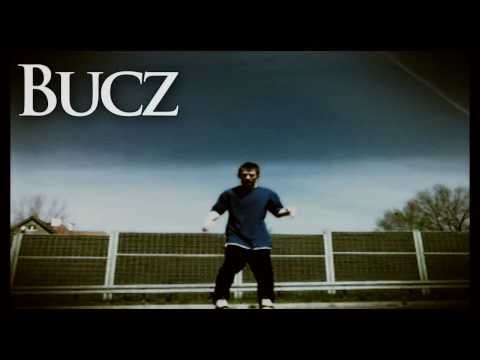 Uwaga! Buczu niszczy !