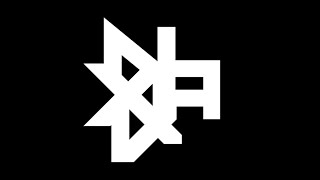 Download lagu OVERLAY LIRIK [ISTANA BINTANG] mp3