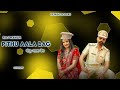 Pithu Aala Bag | Raj Mawar | New Haryanvi Songs Haryanavi 2024