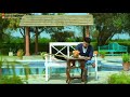 Nazar Se Nazar Mile Song Love WhatsApp Status