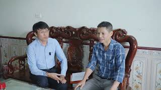 Học nghề điện lạnh online - giúp thầy giáo Xuân tăng thu nhập 15 triệu mỗi tháng ngoài giờ dạy