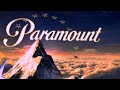 DLC Paramount Pictures Centropolis Entertainment MTV Films 2005
