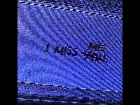 *SOLD* hyperpop x glitchcore x 100gecs type beat - "l0v3 st0ry" (prod. @whymillyy)