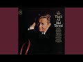 What Is There To Say? (Album Version)