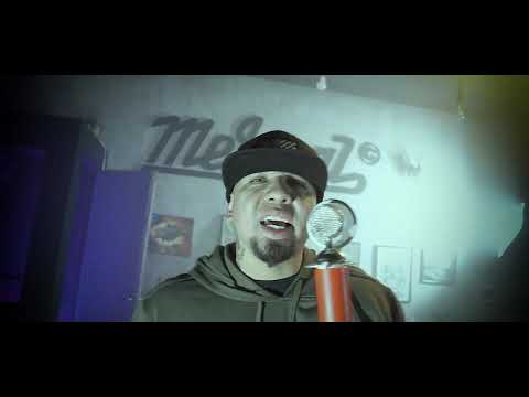 Montelokos Vol2. JN Cocodrilo, Loko Rosca, Ardilla OG, Pox, Boldie.