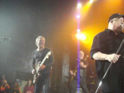 Thumbnail for Highway Star  Southern Creed Reunion 2014