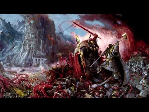 Machinimasound - Battle of Kings 1 Hour version