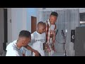 Dizmo Ft Young Dizmo Ghetto