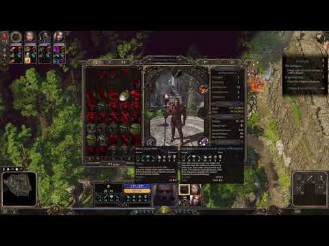 Spellforce 3 - Everlight - Part 1/3