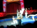 Barnum Bailey Wringling Bros Coney Island 09 GRAND FINALE
