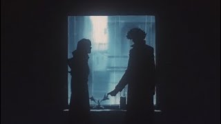 SCH - Genny &amp; Ciiro + Gomorra (slowed + reverb)