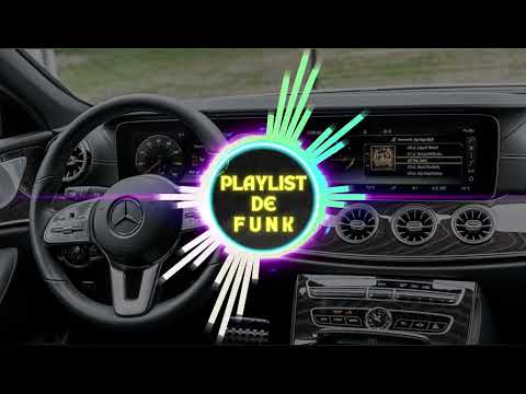 SALSEIRÃO - MC Kadu, MC Lele JP, MC Bruninho da Praia e MC Lon · DJ Alladin