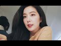 Irene of Red Velvet - 'The Only' - FMV