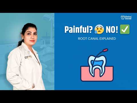 Smile Makeover at Kondapur