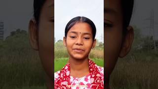 Download lagu dancer Piya Nagpuri song #viralvideo #viralsong #youtube #puruliaallofficial mp3