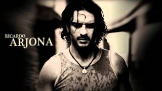 Quando-Ricardo Arjona (new version)