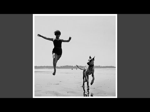 Unravelling In Slow Motion