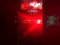 Mudvayne Dig