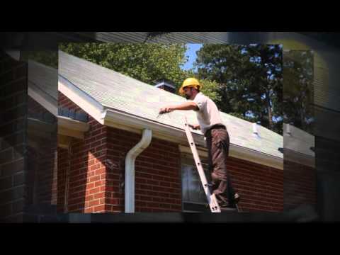 Santa Ana, CA Rain Gutters - Fun Facts About Gutters You Never Knew