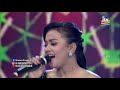 Cinta Segitiga Siska Valentina Om RD 26 Stasiun Dangdut Rek