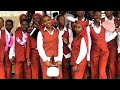 F Oyono S HOUSE BOY Full Story NOVEL KWA KISWAHILI 68 Africa Nyerere