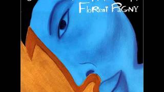 Florent Pagny - Loin De Toi (LYRICS)