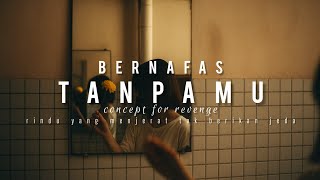 Download lagu Concept For Revenge - Bernafas Tanpamu #conceptforrevenge #laguviral #galau mp3 Download lagu Concept For Revenge - Bernafas Tanpamu #conceptforrevenge #laguviral #galau mp3